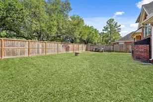 9434 Barretts Glen Ct Ct, Houston, TX 77065 - Photo 25