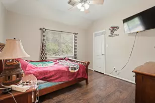 9434 Barretts Glen Ct Ct, Houston, TX 77065 - Photo 21