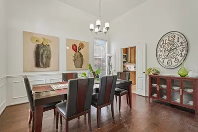 9434 Barretts Glen Ct Court, Houston, TX 77065 - Photo 5