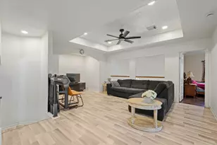 9434 Barretts Glen Ct Ct, Houston, TX 77065 - Photo 19