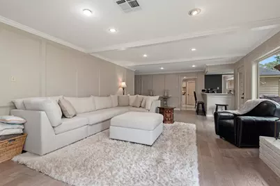 16130 Hexham Drive, Spring, TX 77379 - Photo 7