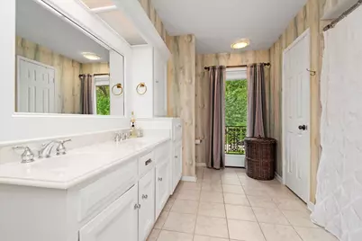 16130 Hexham Drive, Spring, TX 77379 - Photo 15