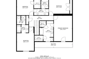 16130 Hexham Dr, Spring, TX 77379 - Photo 27