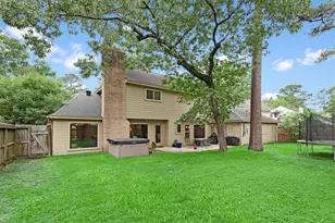 16130 Hexham Dr, Spring, TX 77379 - Photo 25