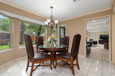 16130 Hexham Drive, Spring, TX 77379 - Photo 11