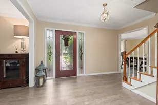 16130 Hexham Dr, Spring, TX 77379 - Photo 3