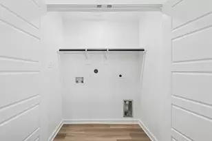 10239 Burton Path, Montgomery, TX 77316 - Photo 19