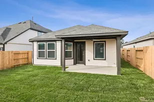 10239 Burton Path, Montgomery, TX 77316 - Photo 43