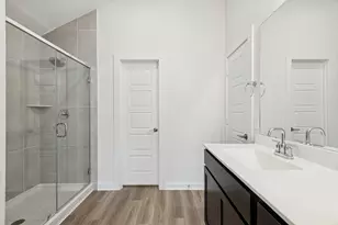 10239 Burton Path, Montgomery, TX 77316 - Photo 5