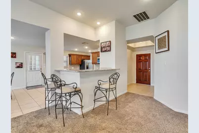 6514 Marble Falls Lane, Manvel, TX 77578 - Photo 13