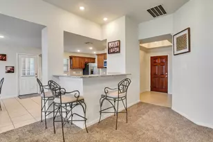 6514 Marble Falls Ln, Manvel, TX 77578 - Photo 13