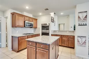 6514 Marble Falls Ln, Manvel, TX 77578 - Photo 19