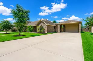 6514 Marble Falls Ln, Manvel, TX 77578 - Photo 35