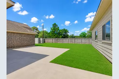 6514 Marble Falls Lane, Manvel, TX 77578 - Photo 39
