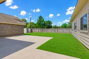 6514 Marble Falls Ln, Manvel, TX 77578 - Photo 39