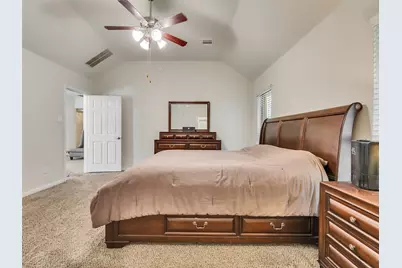 6514 Marble Falls Lane, Manvel, TX 77578 - Photo 31