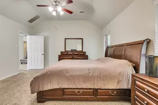 6514 Marble Falls Ln, Manvel, TX 77578 - Photo 31