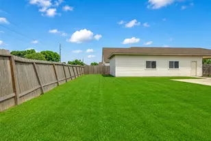 6514 Marble Falls Ln, Manvel, TX 77578 - Photo 43