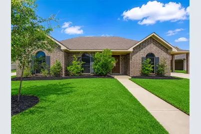 6514 Marble Falls Lane, Manvel, TX 77578 - Photo 37