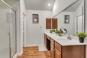 6514 Marble Falls Ln, Manvel, TX 77578 - Photo 33