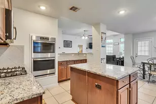 6514 Marble Falls Ln, Manvel, TX 77578 - Photo 21