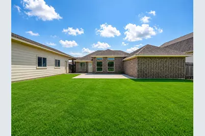 6514 Marble Falls Lane, Manvel, TX 77578 - Photo 41