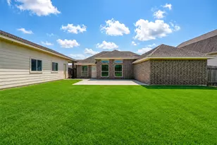 6514 Marble Falls Ln, Manvel, TX 77578 - Photo 41