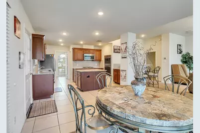 6514 Marble Falls Lane, Manvel, TX 77578 - Photo 17