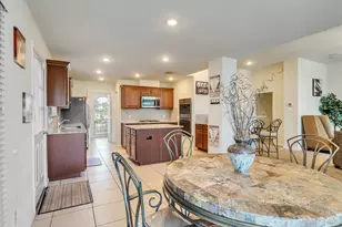 6514 Marble Falls Ln, Manvel, TX 77578 - Photo 17