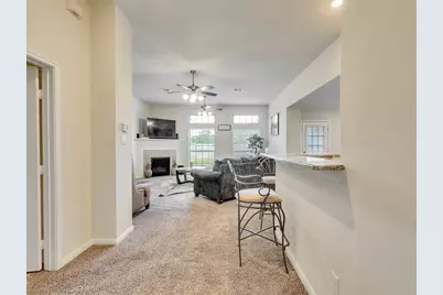 6514 Marble Falls Lane, Manvel, TX 77578 - Photo 11
