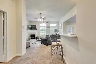 6514 Marble Falls Ln, Manvel, TX 77578 - Photo 11
