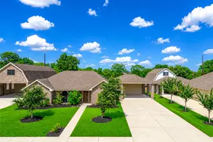 6514 Marble Falls Ln, Manvel, TX 77578 - Photo 1