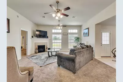 6514 Marble Falls Lane, Manvel, TX 77578 - Photo 25