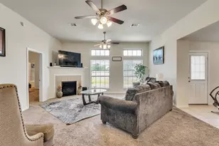 6514 Marble Falls Ln, Manvel, TX 77578 - Photo 25