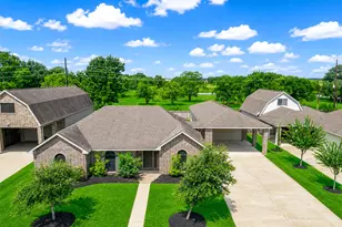 6514 Marble Falls Ln, Manvel, TX 77578 - Photo 3