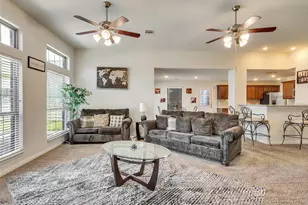 6514 Marble Falls Ln, Manvel, TX 77578 - Photo 29