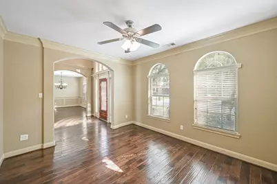 12527 Cape Sable Court, Humble, TX 77346 - Photo 11