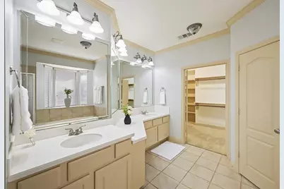 12527 Cape Sable Court, Humble, TX 77346 - Photo 25