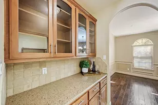 12527 Cape Sable Ct, Humble, TX 77346 - Photo 5