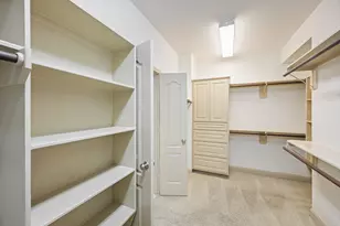 12527 Cape Sable Ct, Humble, TX 77346 - Photo 27