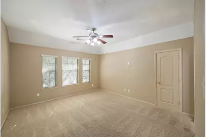 12527 Cape Sable Court, Humble, TX 77346 - Photo 33