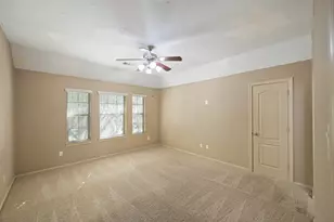 12527 Cape Sable Ct, Humble, TX 77346 - Photo 33