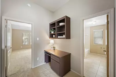 12527 Cape Sable Court, Humble, TX 77346 - Photo 31