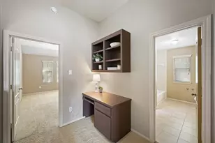 12527 Cape Sable Ct, Humble, TX 77346 - Photo 31