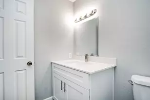 17407 Autumn Trails Ln, Houston, TX 77084 - Photo 17