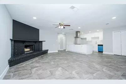 17407 Autumn Trails Lane, Houston, TX 77084 - Photo 7