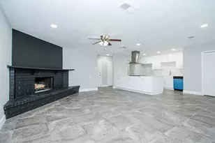 17407 Autumn Trails Ln, Houston, TX 77084 - Photo 7