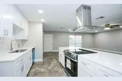 17407 Autumn Trails Lane, Houston, TX 77084 - Photo 13