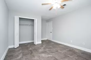 17407 Autumn Trails Ln, Houston, TX 77084 - Photo 21