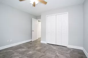 17407 Autumn Trails Ln, Houston, TX 77084 - Photo 23